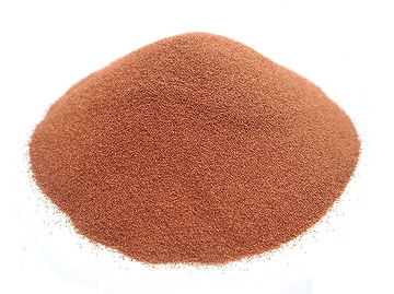 Copper Powder Metal powder Raw materials